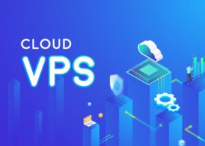 Các Nhà Cung Cấp VPS Nổi Bật