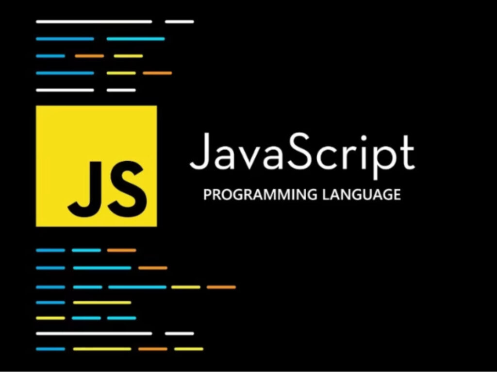 Các đặc điểm nổi bật của JavaScript