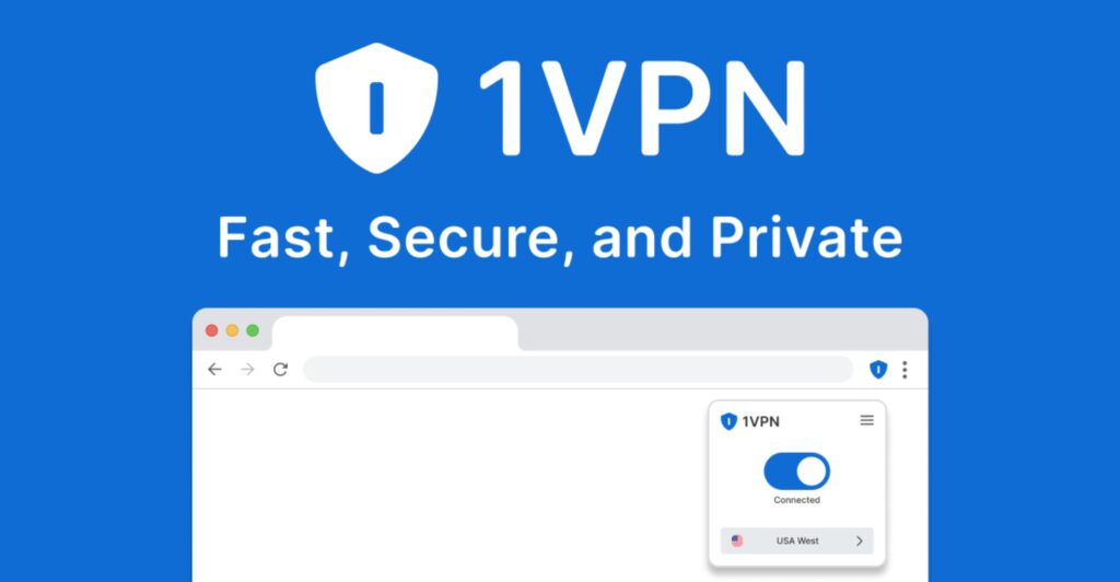 Các loại VPN phổ biến