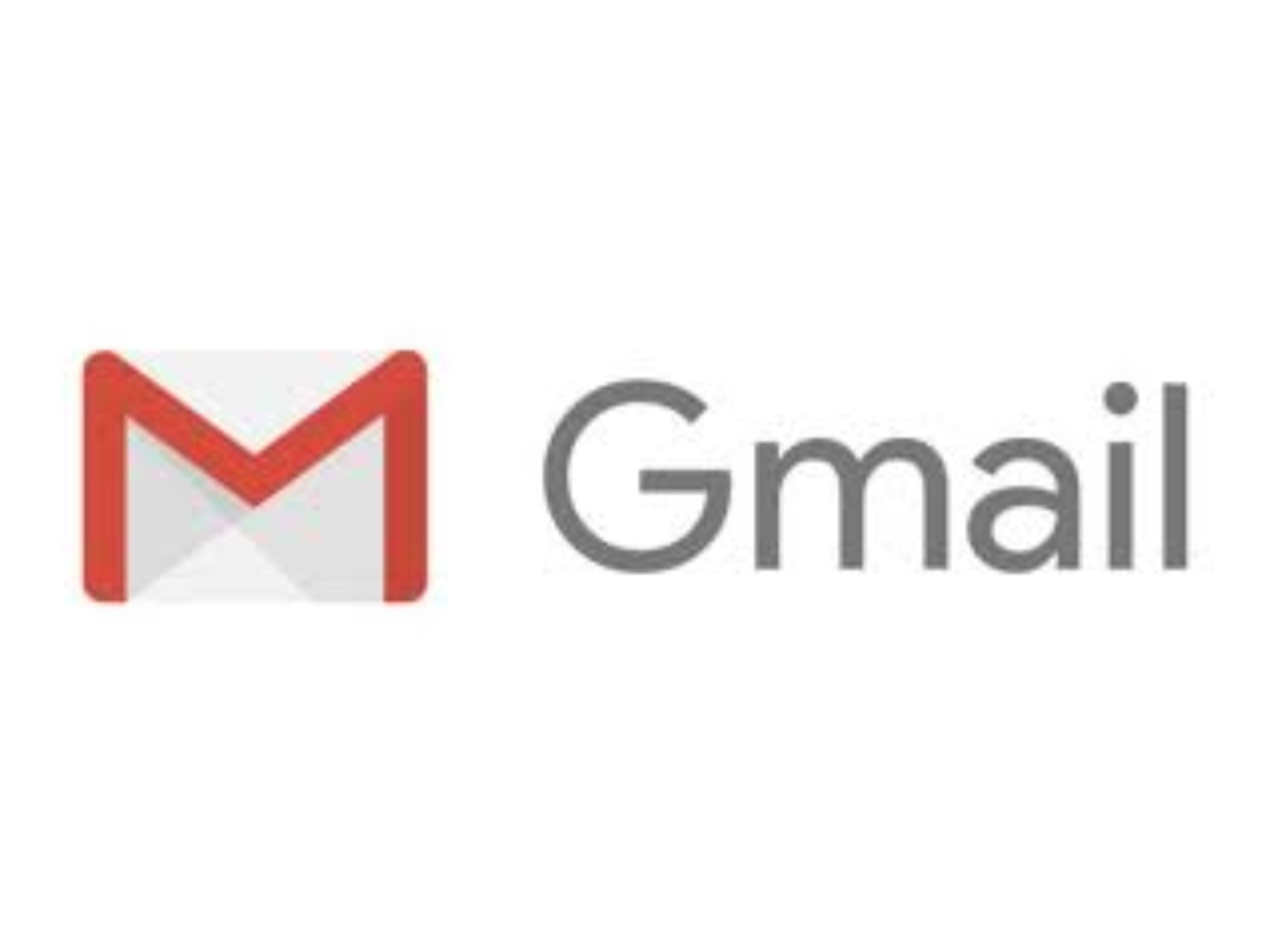 Cách Đăng Nhập Gmail Trên Điện Thoại iPhone