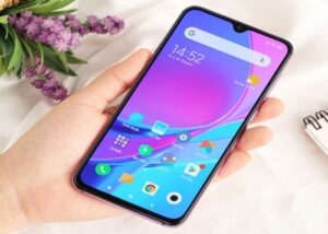 Cách Hồi Phục Cài Đặt Gốc Cho Xiaomi