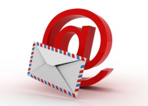 Cách Tạo Tài Khoản Gmail Mới Trên Máy Tính