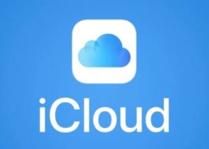 Cách Tạo Tài Khoản iCloud Trên iPhone hoặc iPad