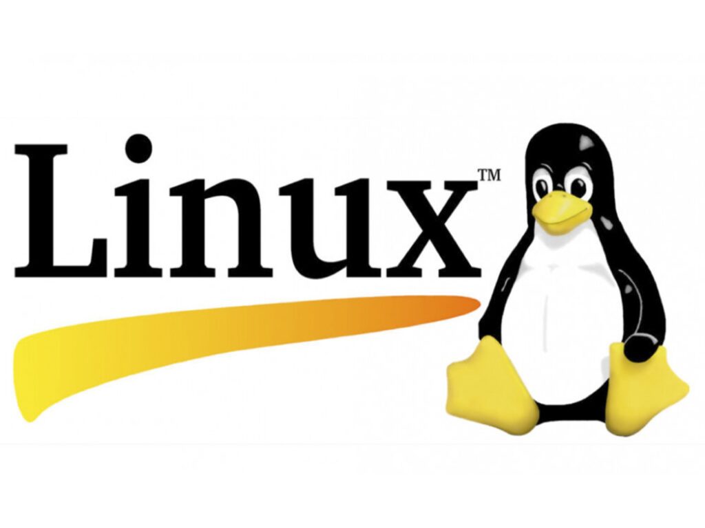 Hệ Điều Hành Linux Là Gì