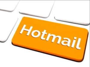 Lịch-sử-hình-thành-và-phát-triển-Hotmail