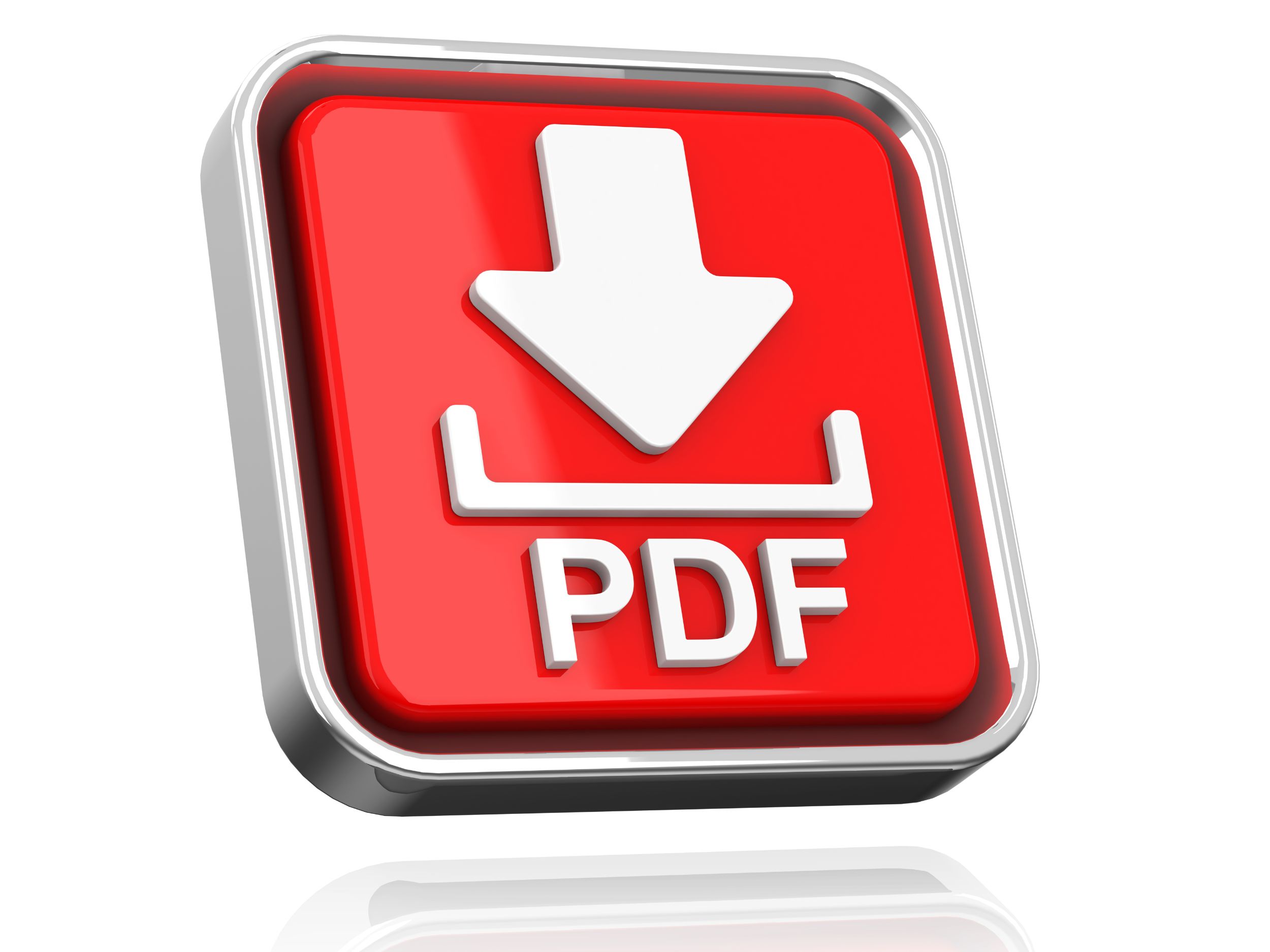 Lưu Ý Khi Chuyển File Word Sang PDF