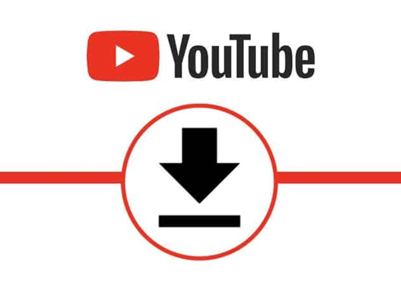 Lý Do Nên Tải Video YouTube Về Máy Tính và Điện Thoại