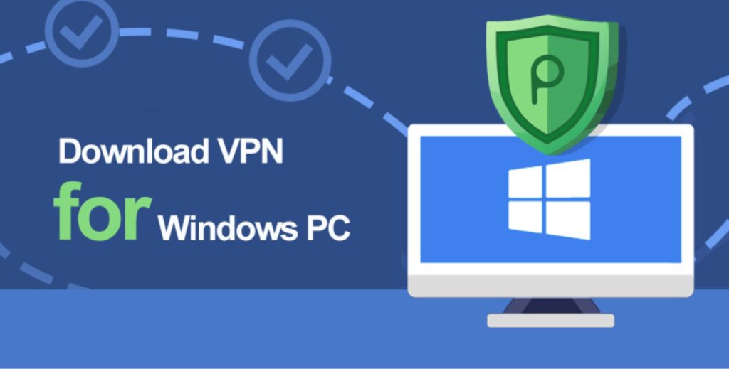 Lý do tại sao bạn nên sử dụng VPN