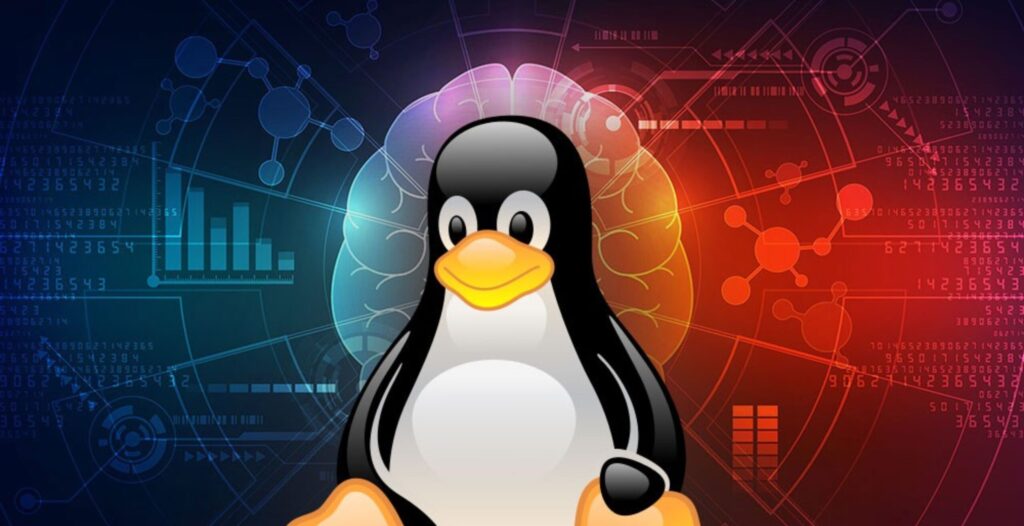 Nên Sử Dụng Phiên Bản Linux Nào Là Tốt Nhất