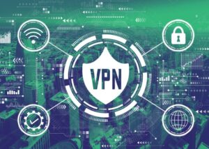 Những Trường Hợp Nên Sử Dụng VPN