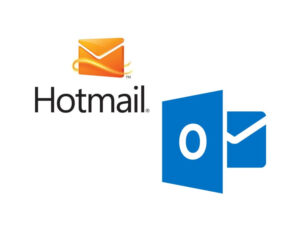 Sự-Khác-Biệt-Giữa-Hotmail-và-Outlook