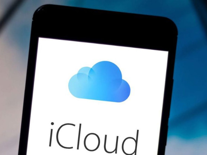 Tại sao cần phải Check iCloud ẩn