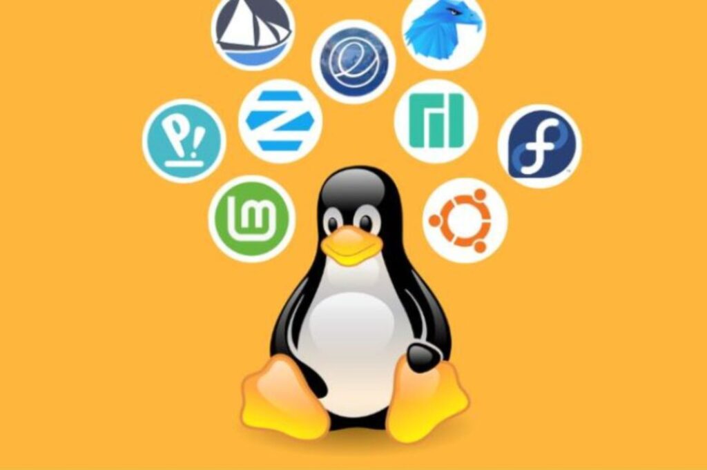 Ưu, Nhược Điểm Của Hệ Điều Hành Linux