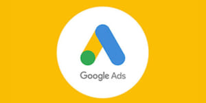 google-ads-300x150